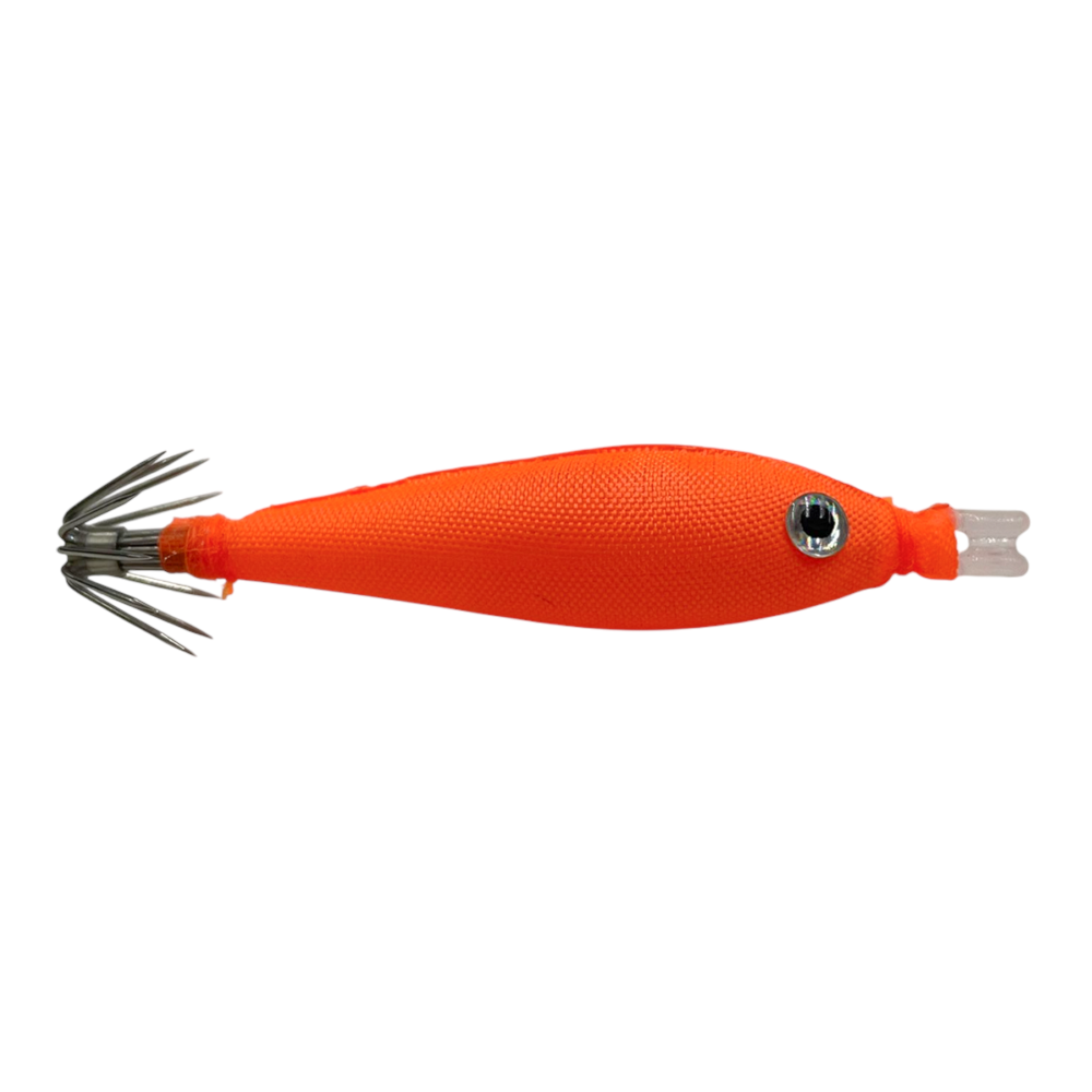 image_961228ea-b0c4-4198-960d-c343808f4ca8