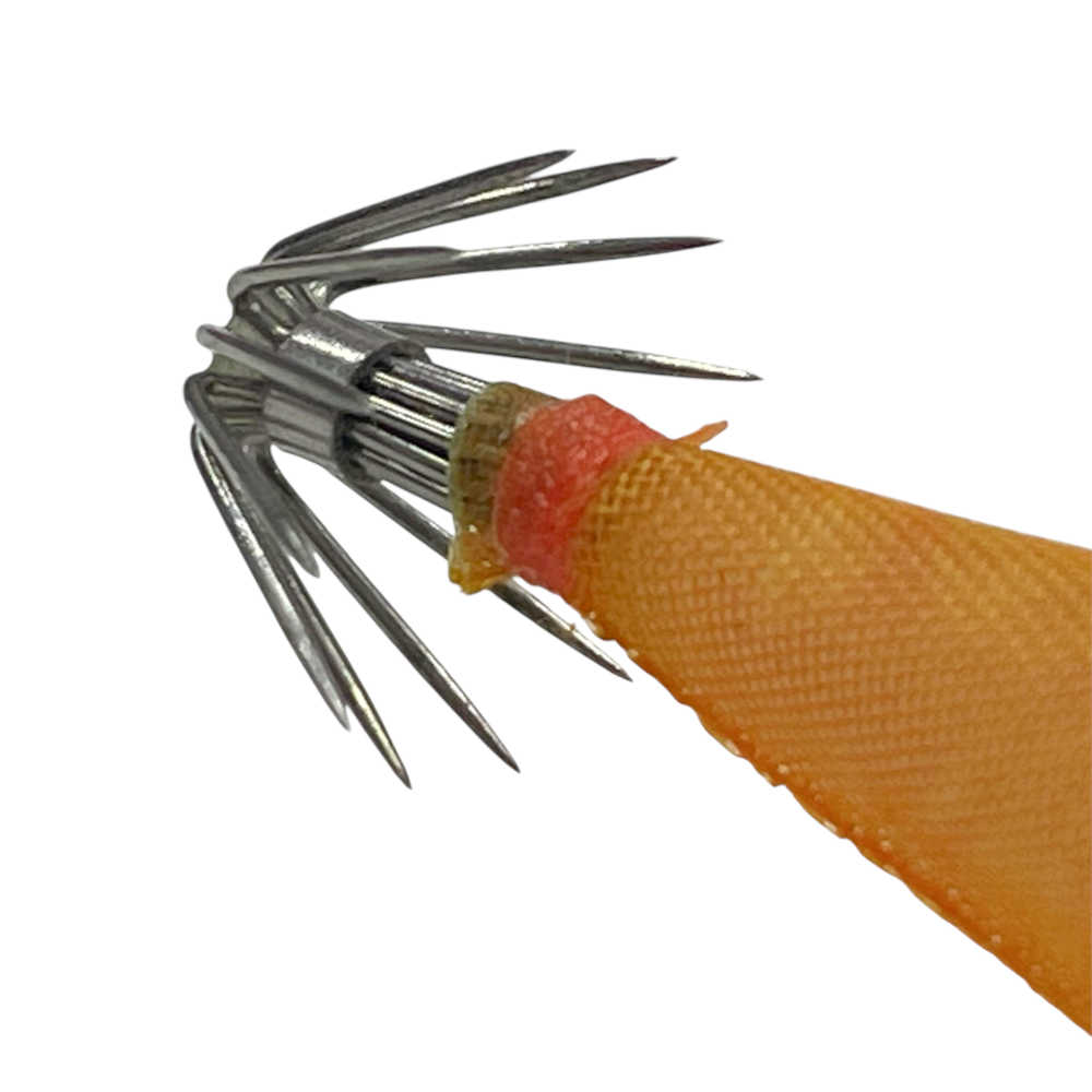 image_a12114b6-82ab-4d6e-8162-dc136eb22222