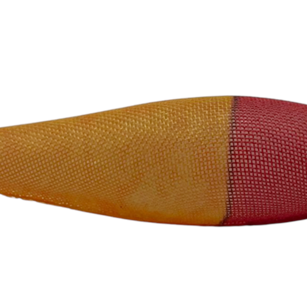 image_b6678090-6f01-468a-a962-cf5936459894