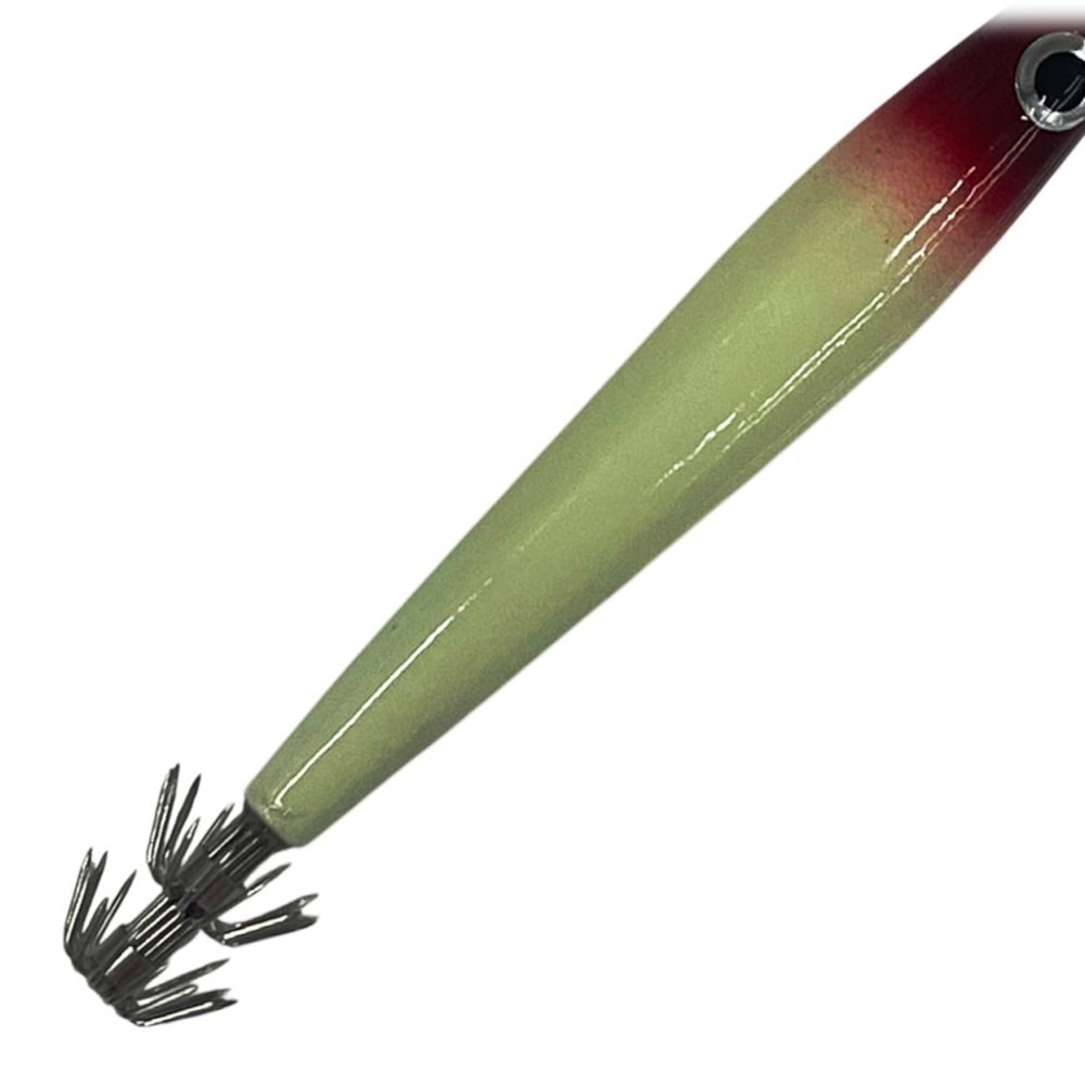 image_b4e96375-d4a5-4390-8a4f-7356d7862ac7