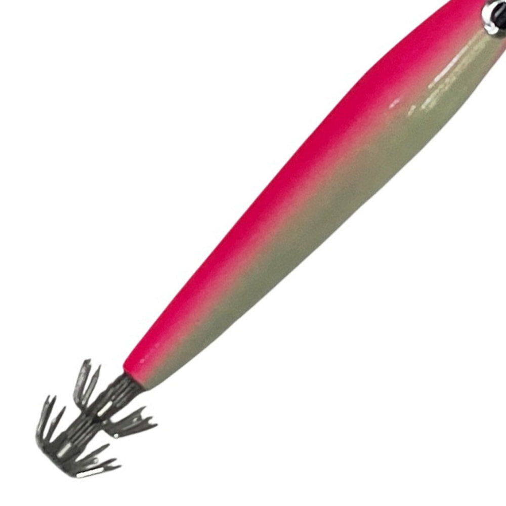 image_843899ab-dc0a-4df5-851d-99d12332c9ba