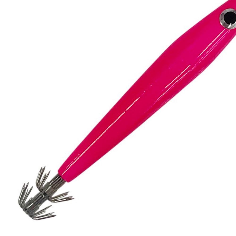 image_00c1d236-479c-4999-9d8b-8cf6a591110b