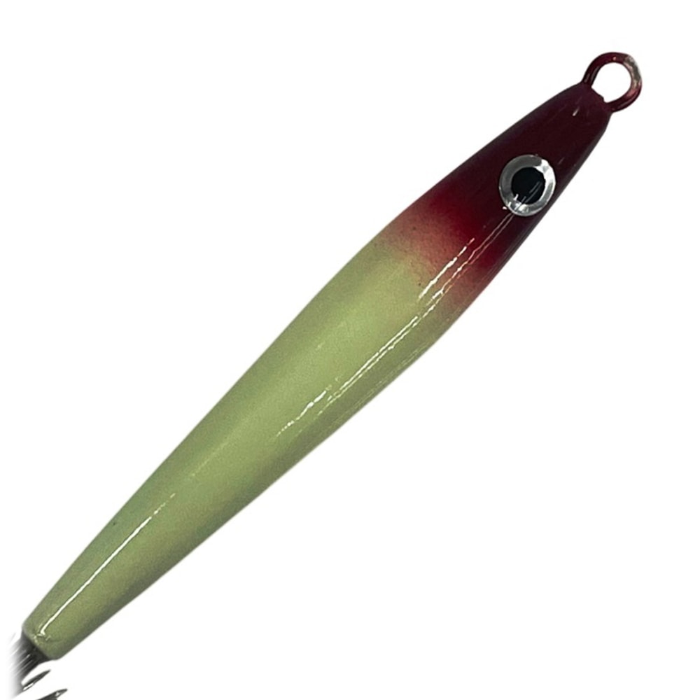 image_f4965f8f-318e-4f6d-af58-30976256e695