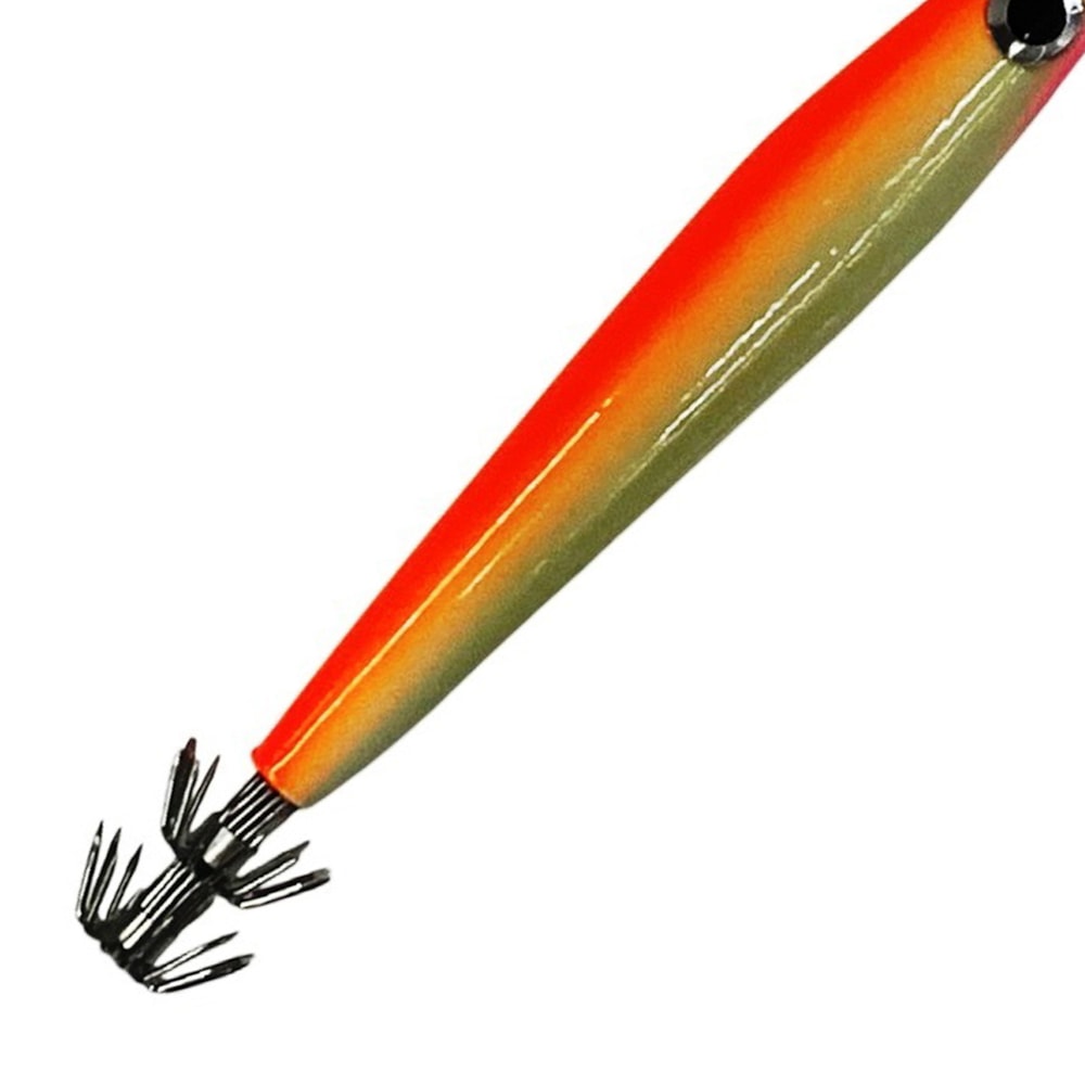 image_94af4346-d9d1-4c4a-971e-0ff69fac3aa5