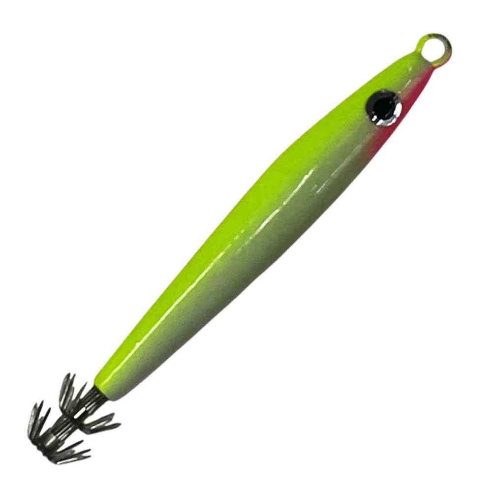 image_c9f07325-1175-4219-b3f7-570eaccd8876