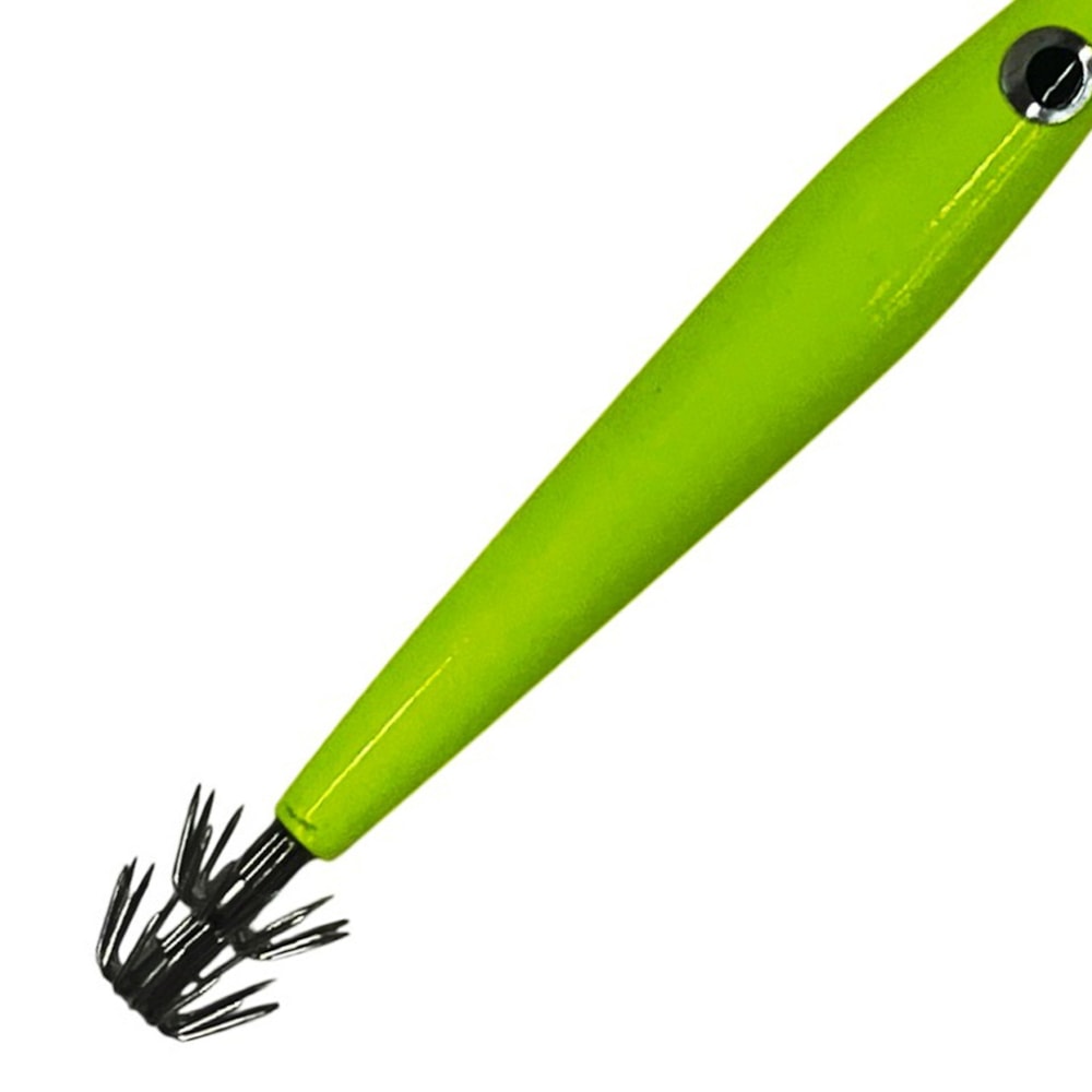 image_c57e1360-a094-4e7a-ae2c-b50ec1bc6a71