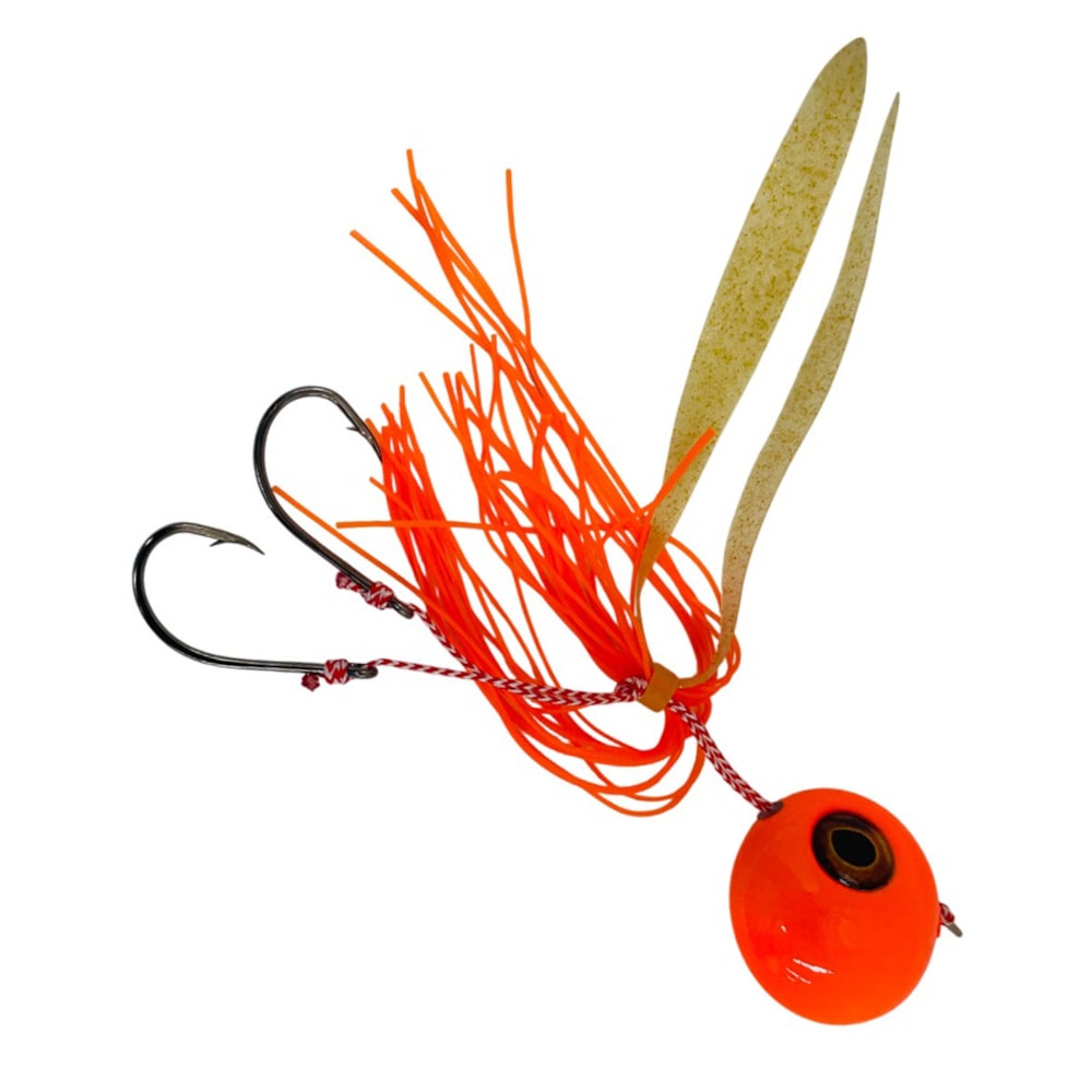 image_76bc3751-c09c-47dd-a27d-d1e87ca77bcf