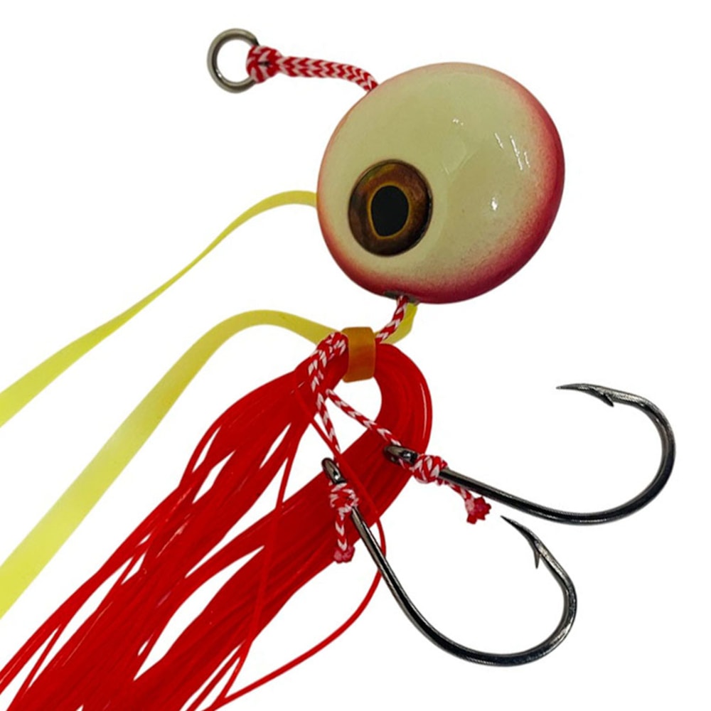 image_945a3be7-cc74-40ca-baa0-159319b612c8