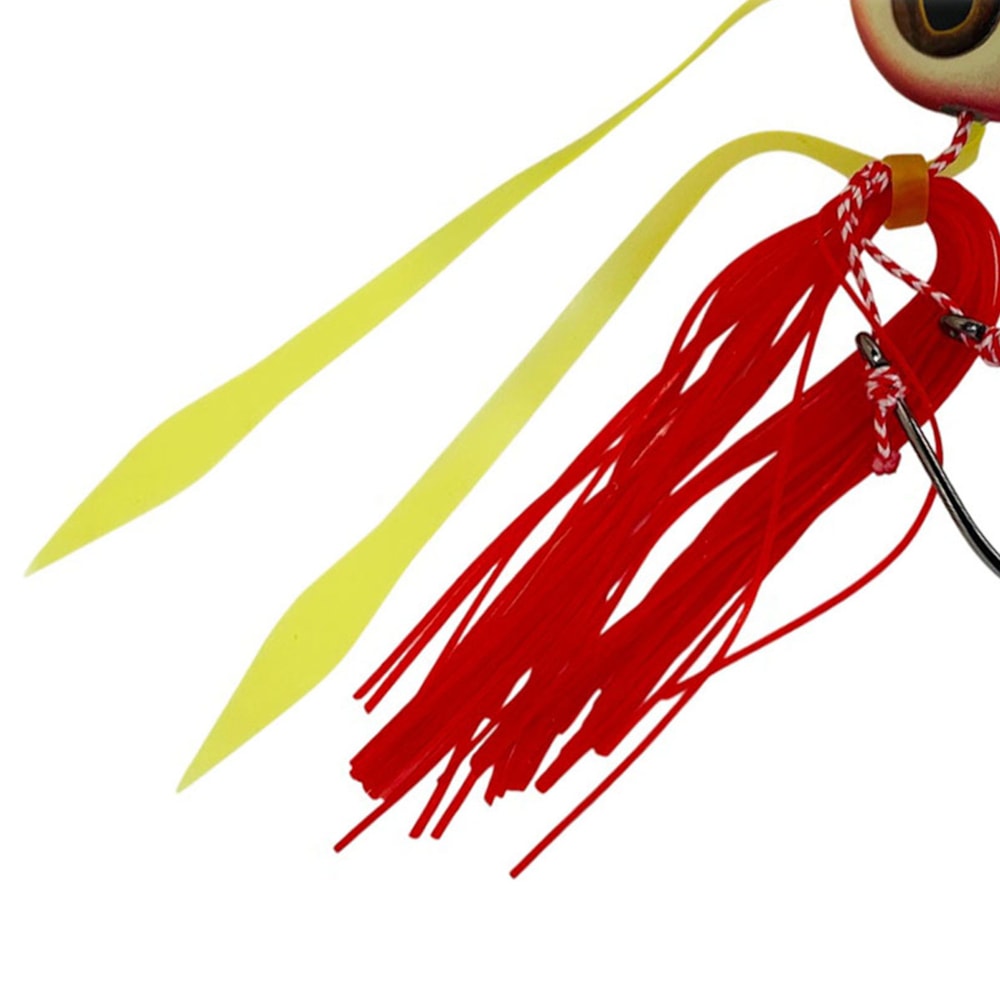 image_9aaf8b0c-e54f-4c4f-b6eb-8181cbef991d