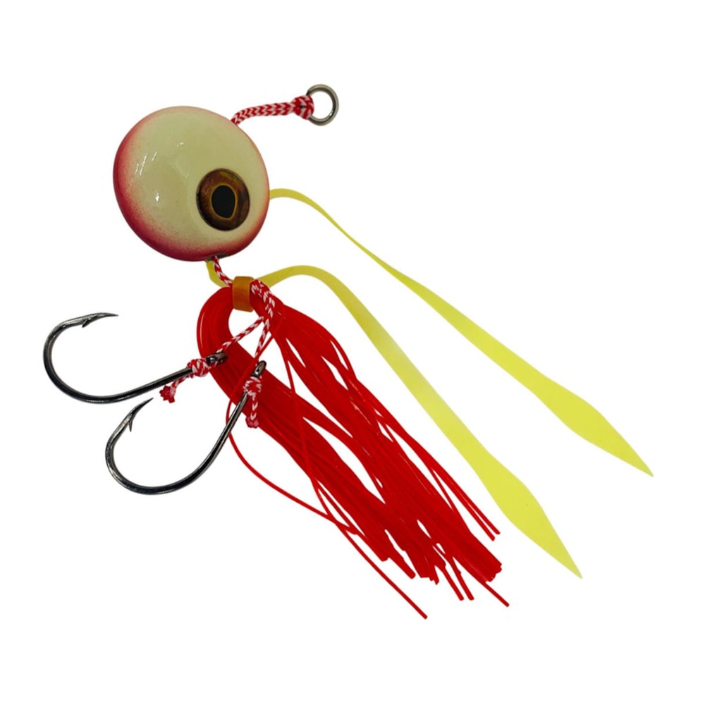 image_ea3d2553-96de-4ad5-8cd4-5c66ba545249