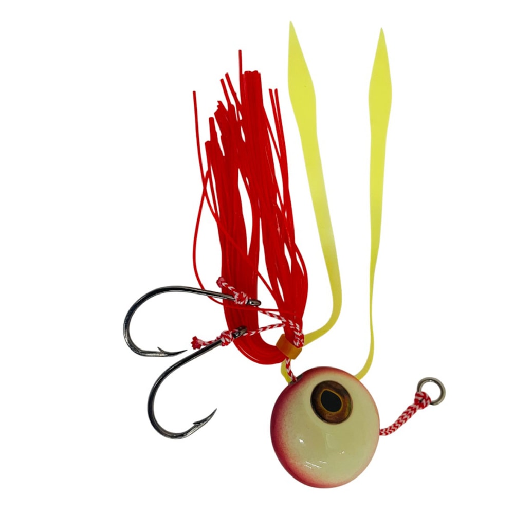 image_404de9c6-00e4-4b37-b991-0f9751a493de