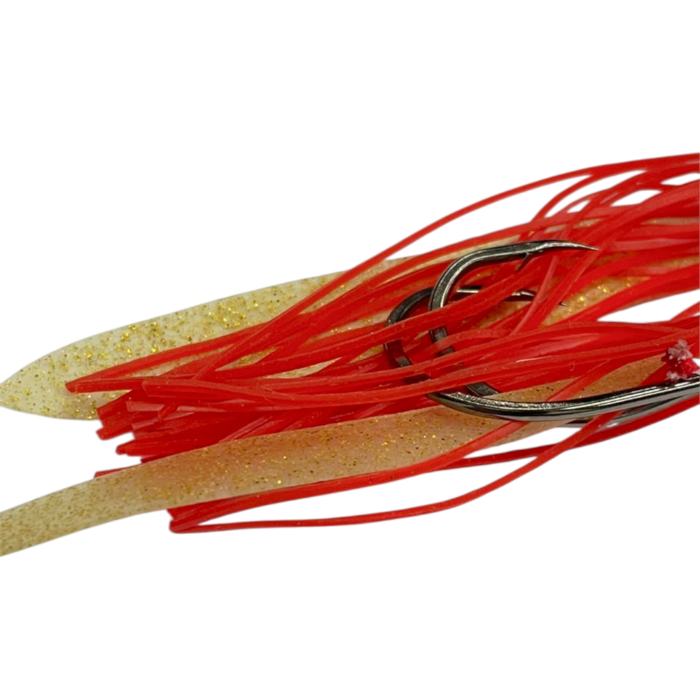 image_1459e9b8-02f0-48a2-9cfd-ebd8fa0de577