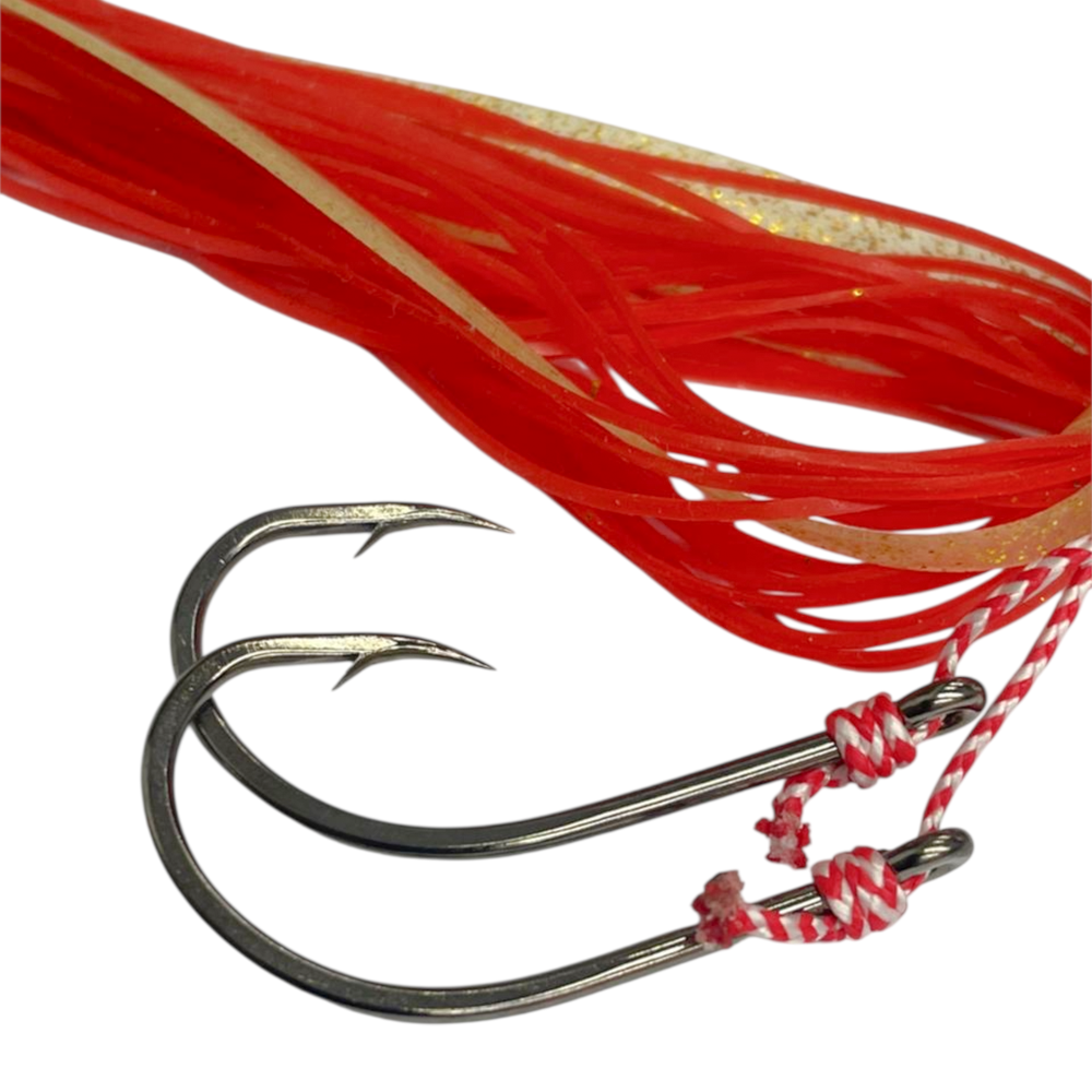 image_20720c04-5cf4-480f-ad5e-96ae32275c91