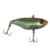 Isca Poseidon ALFA 65S 6,5cm 25g  Cor 314