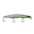 Isca Poseidon ARES 125F 12,5cm 20g  Cor 316