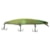 Isca Poseidon ARES 140F 14,0cm 27g  Cor 302