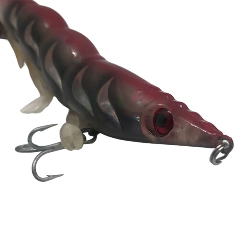 image_656ae4aa-c4d5-49bc-9197-e87ada1dd3fe