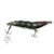 Isca Poseidon Draco 108S 10,8cm 20g  Cor C121
