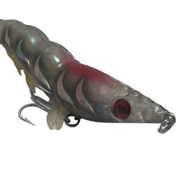 Isca Poseidon Draco 108S 10,8cm 20g – Cor C123