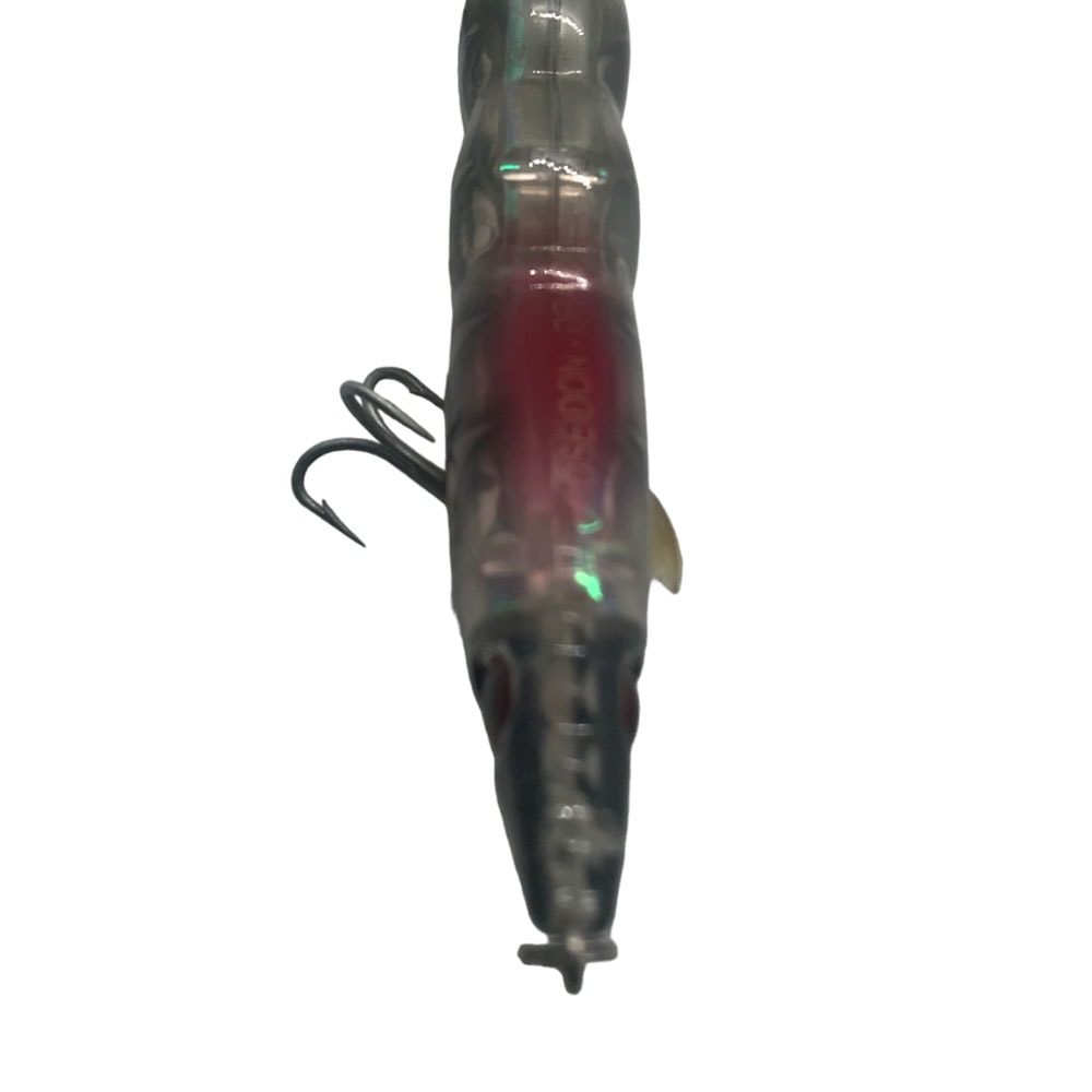 image_af0be90c-5641-4fa0-aa43-a8bc5a209ee0