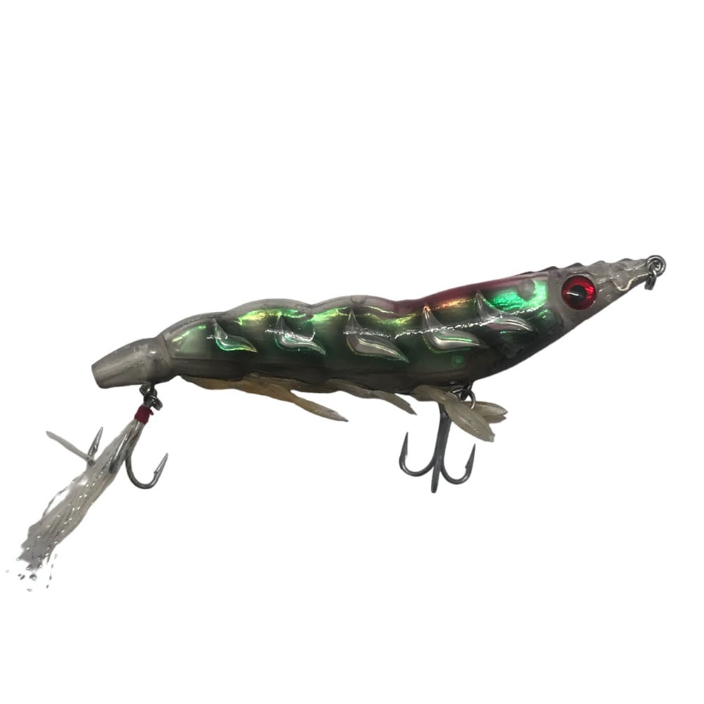image_43ee4872-69ac-497d-a6cf-d4d9ba5386ce