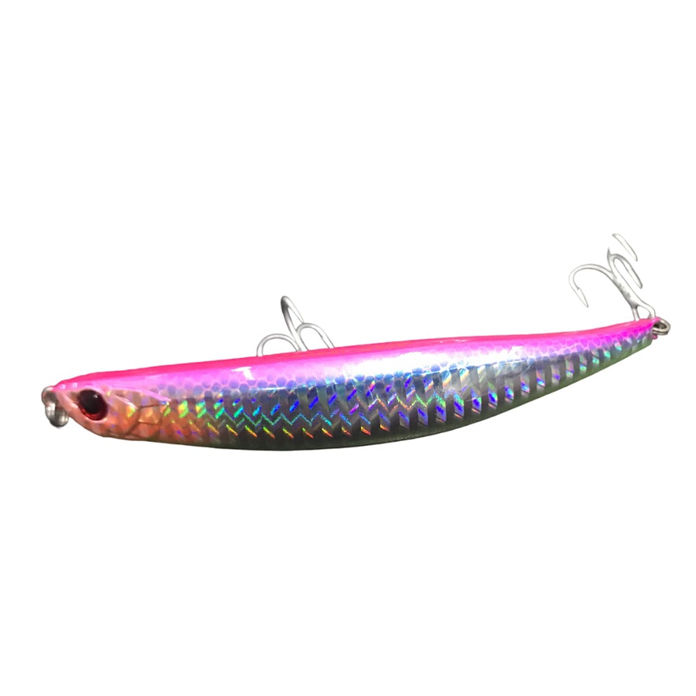 image_73bfed3d-aec0-4609-89e4-6fc596f8c096