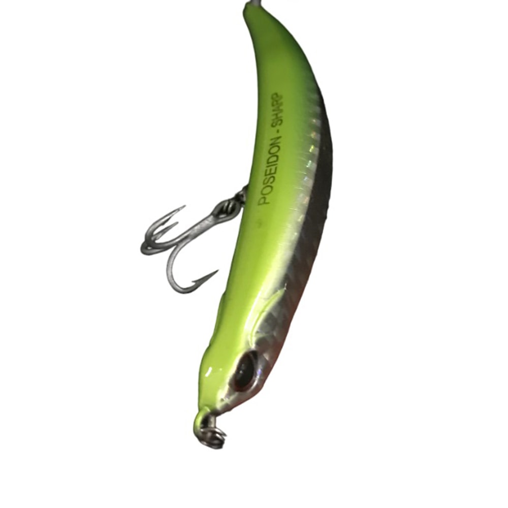 image_2b07fec2-dafd-4df0-89af-05fe6b59e2eb