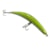 Isca Poseidon SHARP 86F 8,6cm 6,5g  Cor CHO 2901