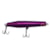 Isca Poseidon STELLA 115F 12,0cm 40g – Cor Roxo 2423