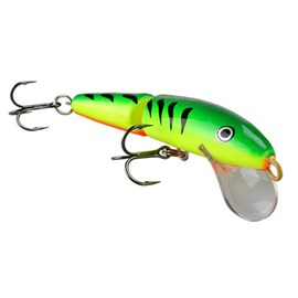 Isca Rapala Jointed J11 11cm