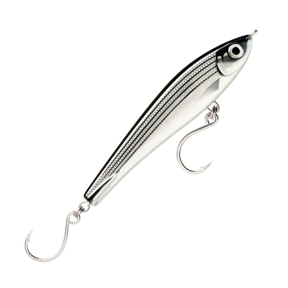 image_7a5b63b7-30a3-4683-95dd-dfe5e946fdf0