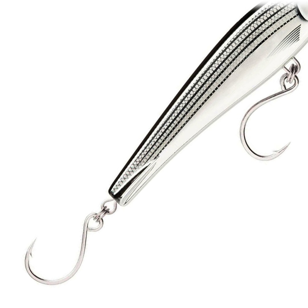 image_27e5f930-70b9-4b12-8cd0-0fd963c030a0