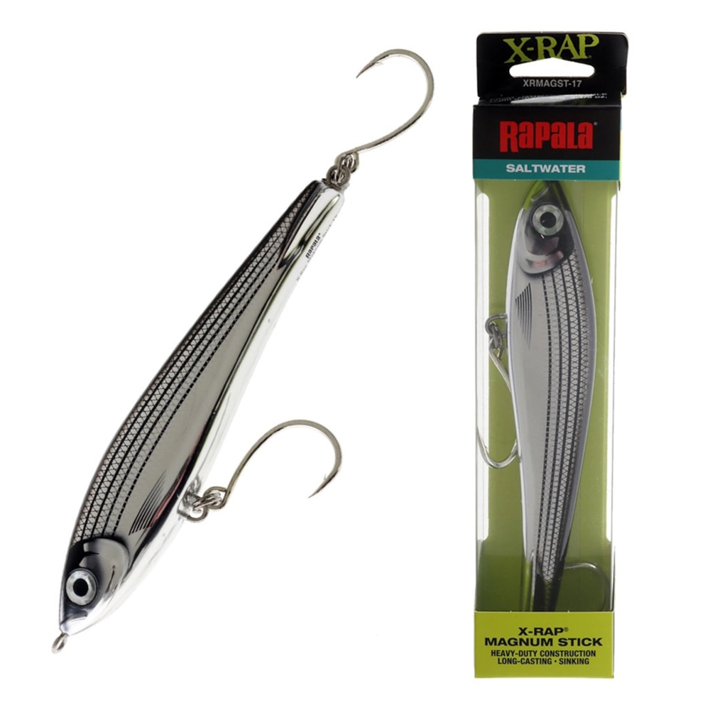 image_64f5e7a0-d80e-4e23-a829-50d99e171d4f