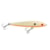 Isca Rebel Jumpin' Minnow T10 589