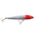 Isca Rebel Jumpin' Minnow T10 C08-HDASC