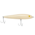 Isca Rebel Jumpin' Minnow T10 Osso