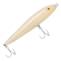 Isca Rebel Jumpin' Minnow T10 Osso