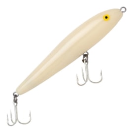 ISCA REBEL JUMPIN MINNOW T10 T1000 ASC 06158 OSSO ISCA REBEL JUMPIN MINNOW T10 T1000 ASC 06158 OSSO