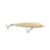 Isca Rebel Jumpin' Minnow T10 T1000 ASC 06158 Osso