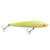 Isca Rebel Jumpin' Minnow T10 T1000CB Bone Chart