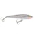 Isca Rebel Jumpin' Minnow T10 T1001