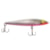 Isca Rebel Jumpin' Minnow T10 Whitepnkasc 