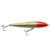 Isca Rebel Jumpin' Minnow T20 CLOWN-HD