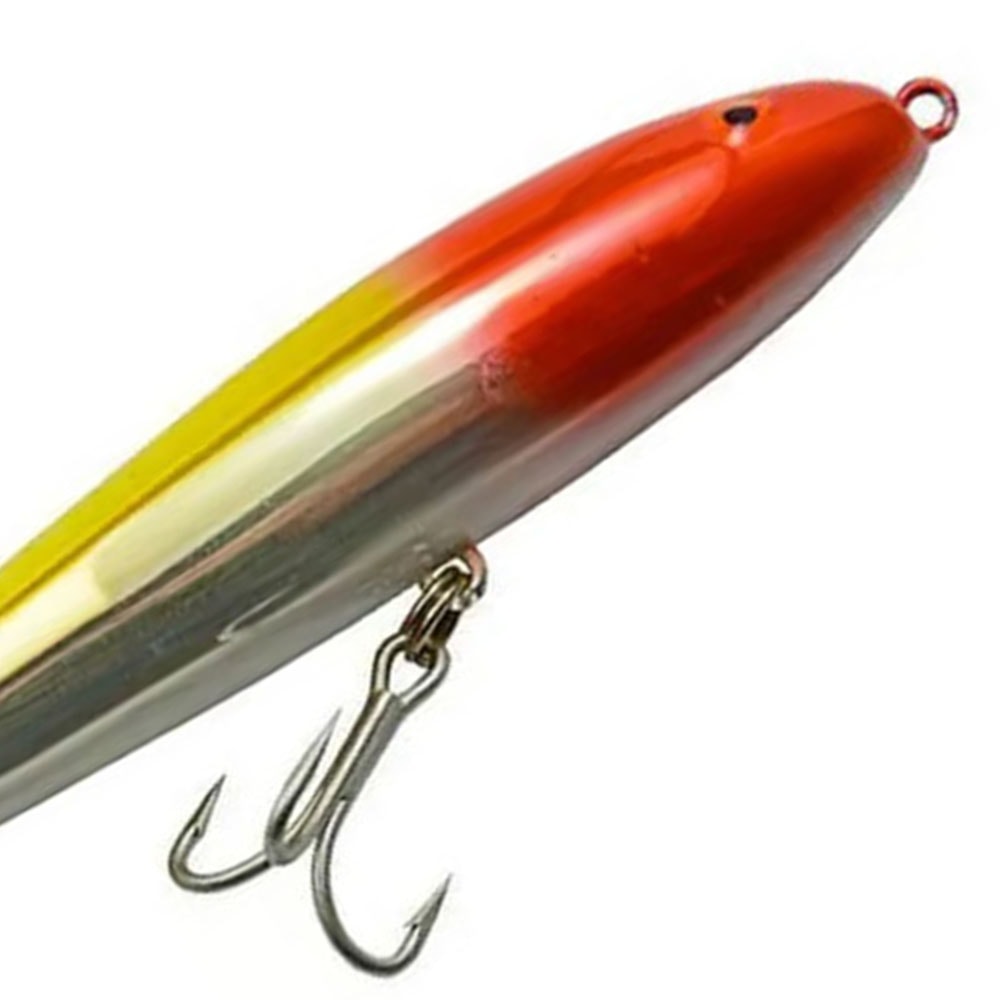 Rebel Jumping Minnow Lot Rare Colors Qty 3 NIB NOS Harf To Find Rebel Jumping Minnow Lot Rare Colors Qty 3 NIB NOS Harf To Find