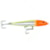 Isca Rebel Jumpin' Minnow T20 MOCH-HD