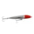 Isca Rebel Jumpin' Minnow T20 MRH-HD