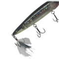 Isca River2Sea Rover 12,8cm 21g - Cor 25 T1000