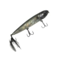 Isca River2Sea Rover 12,8cm 23g - Cor G54R Abalone Shad