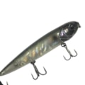 Isca River2Sea Rover 12,8cm 23g - Cor G54R Abalone Shad