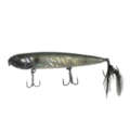 Isca River2Sea Rover 12,8cm 23g - Cor G54R Abalone Shad